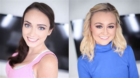 Kenzie Kai Porn Videos Porn Star Sex Scenes XHamster