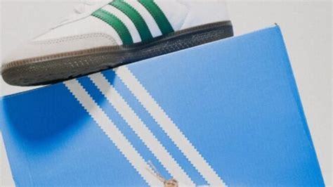 Virily - Page 2 of 7805 - Create, Share, Discover, Earn