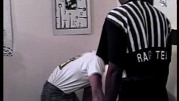 Vca Gay Black All American Scene Xnxx