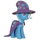 MLP Series 2 Hot Topic Funko Figures MLP Merch