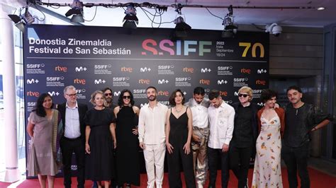 La pornomelancolía del sex influencer mexicano Lalo Santos