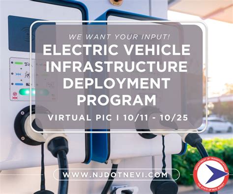 njdot  holding  virtual public information center pic  provide