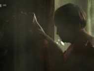 Sanitka II Nude Pics Page 1