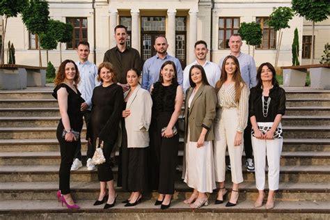 Bivši širokobriješki gimnazijalci obilježili godina mature Jabuka tv