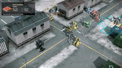 16 BEST Turn Based Strategy Games Of 2022 Gameranx