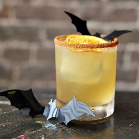 Insider's Guide to Downtown Knoxville | Downtown Knoxville