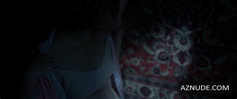 The Man Who Surprised Everyone Nude Scenes Aznude