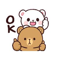 sticker maker stiker gerak