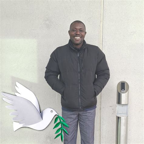 Neighbors are reporting more sightings of coy dogs 6