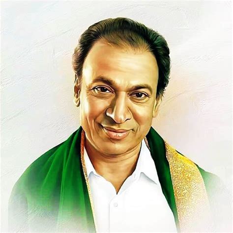 ಅಣ್ಣಾವ್ರಿಗೆ ಸಿಹಿ ಅಂದ್ರೆ ಇಷ್ಟ! ಮಾವನಿಗಾಗಿ ಸ್ವೀಟ್ಸ್ ಮಾಡ್ತಿದ್ರು ಅಶ್ವಿನಿ