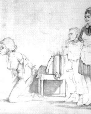 Joseph Farrel Porn Pictures XXX Photos Sex Images 1151655 PICTOA