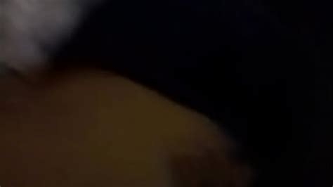 Tossed Pussy Xxx Mobile Porno Videos Movies Iporntv Net