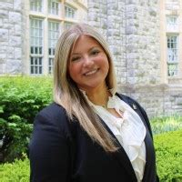 ella  real estate finance intern oakmont investment properties