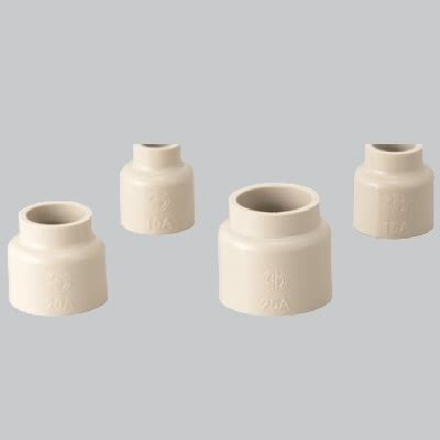 nz  web shop