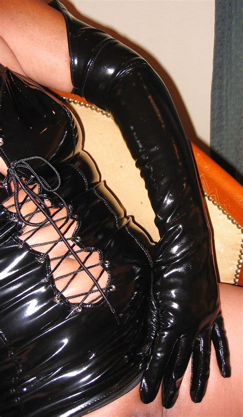 Amateur Mature Tits Pussy Porn Pictures Xxx Photos Sex Images Pictoa