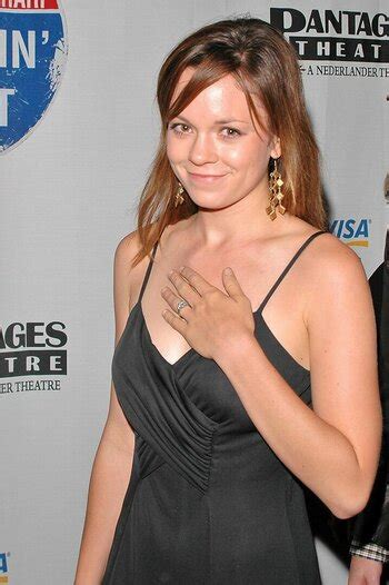 Rachel Boston Rachelboston Nude Leaks TheFappening