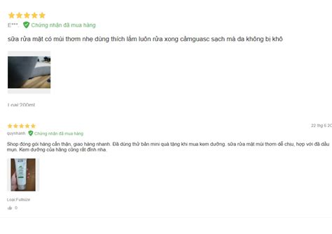 Review sữa rửa mặt Babe Stop AKN Purifying Cleansing Gel Làm sạch sâu cho da dầu mụn BlogAnChoi