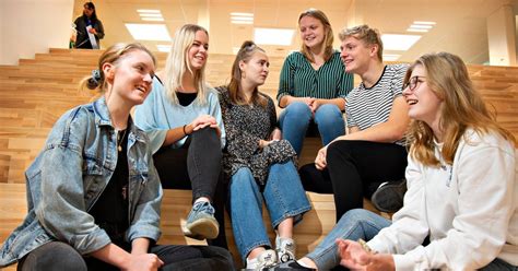 Unge Taler Om Sex Lyst Og Tabu Piger Er Billige Drenge Er Seje Jyllands Posten