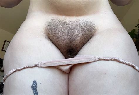 Cum On My Bush Nudes Hairycurvy Nude Pics Org