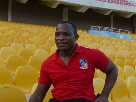 English Test Maclean – Inklusion leben