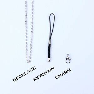 LGBTQ Pusheen Keychain Gay Pride Gift Lesbian Bisexual Transgender Non Binary Asexual Keychain