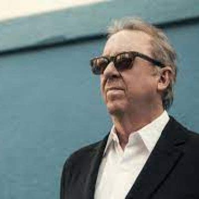 Boz Scaggs- Wiki, Age, Height, Wife, Net Worth (Updated on March 2024)
