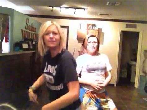 My Ass Hurts Enjoy Youtube