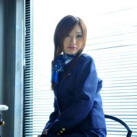 Tokyo Hot E Mayu Fujishiro Photos Px