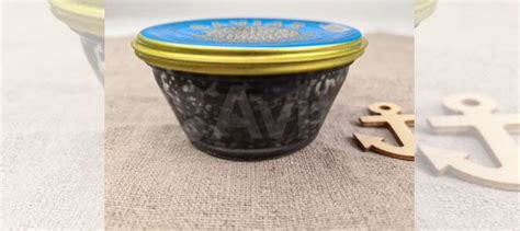 Икра щуки (черная) Астрахань купить в Москве | Товары для дома и дачи ...