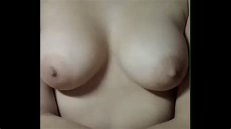 Hot Sexy Tits Porn Videos Letmejerk