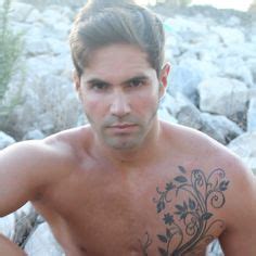 Dani Robles And Isaac Eliad Gay Porn Free Online Racingsop