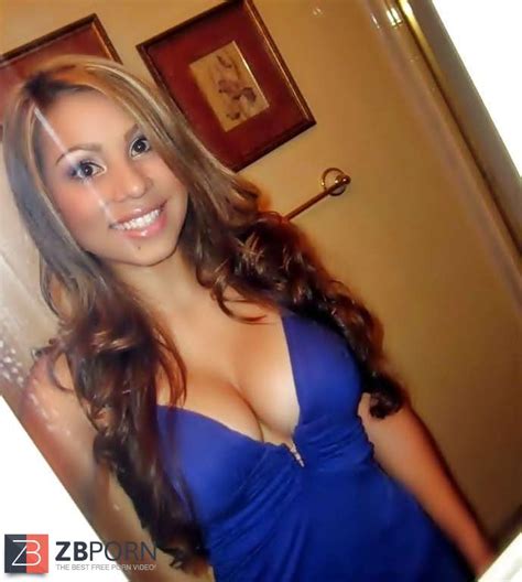 Big Boobed Amateurs Mingle ZB Porn