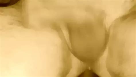 V Deos Porno Gay De Amarrado Gratis En Xhamster Para Nuevos V Deos Cada D A Xhamster