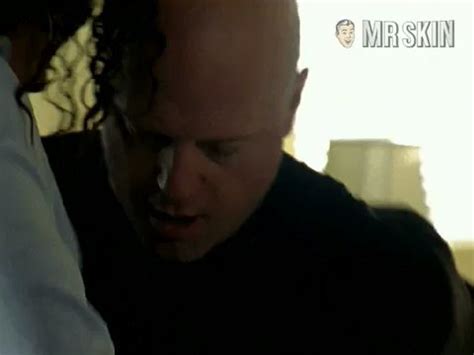 Gina Torres Nude Naked Pics And Sex Scenes At Mr Skin