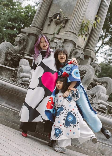 Nhan sắc không tuổi của cựu hot girl Mi Vân cùng con gái 14 tuổi