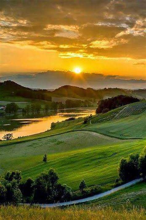 Paisagens Do Campo E Da Cidade - 7 ideias de Paisagem do campo e da cidade | cidade, fotografia de ...