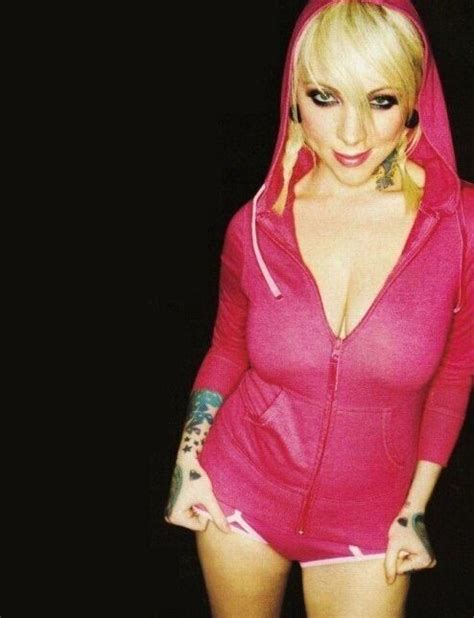 Maria Brink Nude Porn Pictures Xxx Photos Sex Images 4085447 Pictoa