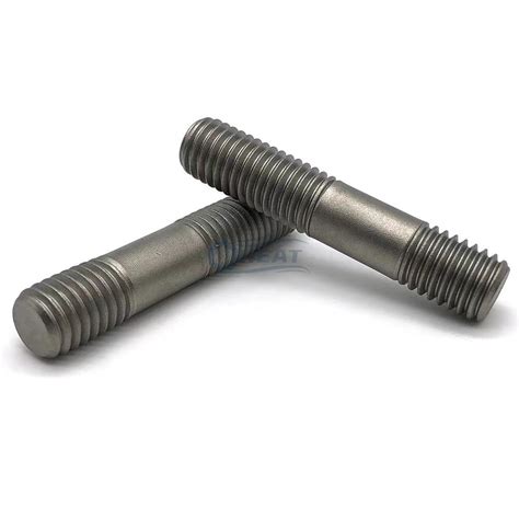 stud bolts