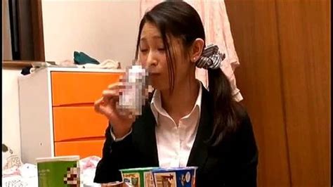 Watch XkskdkrlAos Sex Japanese Blowjob Porn SpankBang