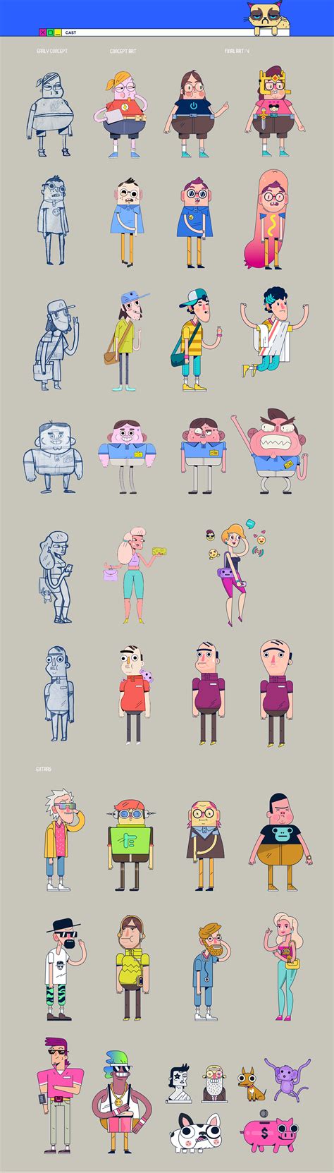 New tech hub for 1 Pennsylvania Plaza to open in January 10