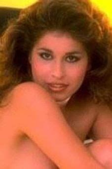 Largest List Of Best Pornstars On TNAFlix Porn Tube Page