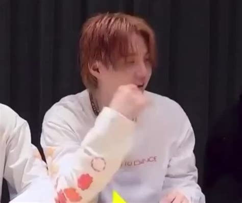 Set Me Free The Sex Scene Between Oc And Jungkook Was Amazing