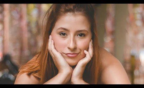 See Thrugh Lingerie Review Swimwear Haul Transparent Nightwear Try On Haul Review Lingerie