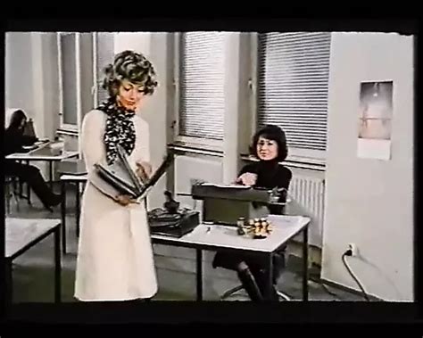 Mit Gurke Und Banane 1978 Free Porn Video 9f XHamster