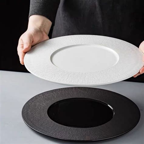 Hot A Tr N Ph Ng Vi N R Ng Size I Cm Sarang M U Tr Ng En A Main Nh H Ng S Cao