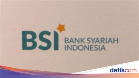 Begini Tahap Perpindahan Dana Nasabah Bank Syariah BUMN ke BSI