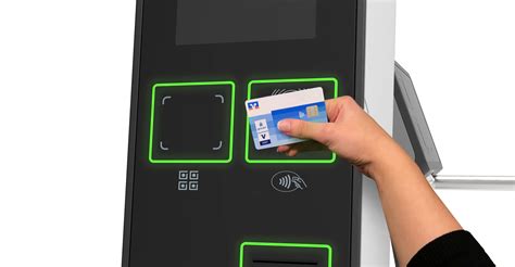 Tank & Rast / Sanifair | WILDDESIGN