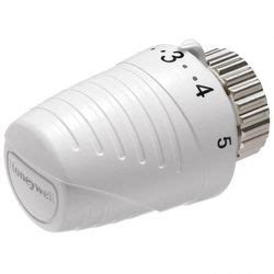 ᐉ HONEYWELL • Украина, Официальный Представитель • Каталог продукции ...