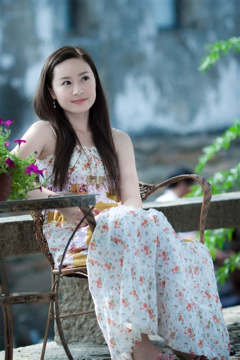 Sex Girl Stock Photos Free Royalty Free Stock Photos From Dreamstime