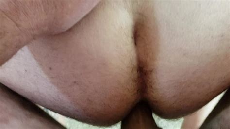 Free Anon Top Gay Porn Videos XHamster